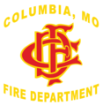 Columbia Fire Store