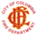 Columbia Fire Store