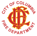 Columbia Fire Store