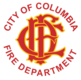 Columbia Fire Store