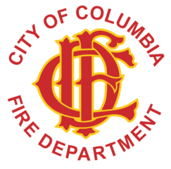 Columbia Fire Store