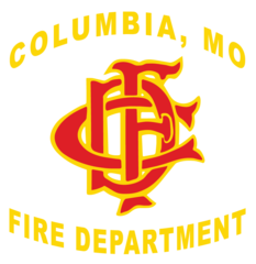 Columbia Fire Store