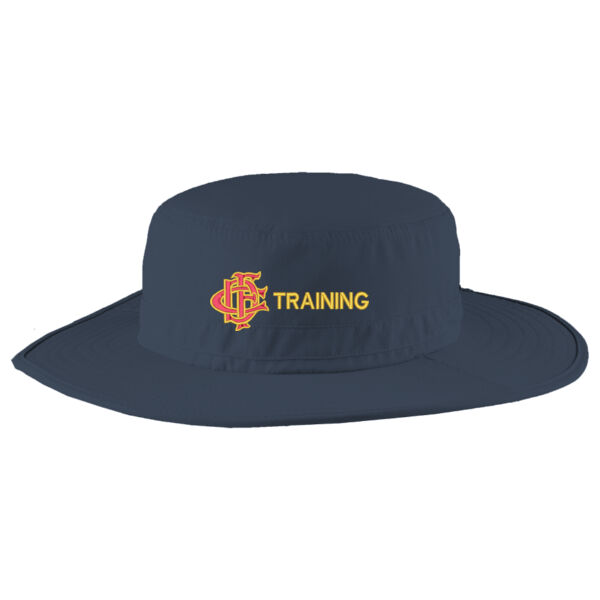Port Authority® Outdoor Wide-Brim Hat Thumbnail