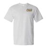 Essential-T Short Sleeve T-Shirt Thumbnail
