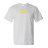 Essential-T Short Sleeve T-Shirt Thumbnail