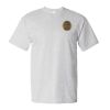 Essential-T Short Sleeve T-Shirt Thumbnail