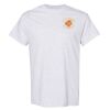 Gildan Heavy Cotton T-Shirt Thumbnail