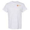 Gildan Heavy Cotton T-Shirt Thumbnail