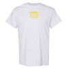Gildan Heavy Cotton T-Shirt Thumbnail