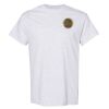 Gildan Heavy Cotton T-Shirt Thumbnail