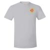 Nano-T T-Shirt Thumbnail
