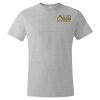 Nano-T T-Shirt Thumbnail