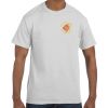 Authentic Short Sleeve T-Shirt Thumbnail