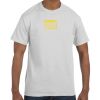 Authentic Short Sleeve T-Shirt Thumbnail