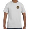 Authentic Short Sleeve T-Shirt Thumbnail