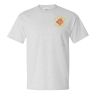 Beefy-T® Short Sleeve T-Shirt Thumbnail