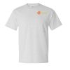 Beefy-T® Short Sleeve T-Shirt Thumbnail