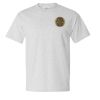 Beefy-T® Short Sleeve T-Shirt Thumbnail